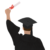 Diploma Laundry